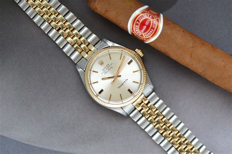 rolex air king goud|rolex air king best buy.